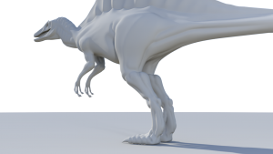 Render Spinosaurus 2.png