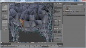 mal.jpg (319.5 KiB) Visto 3859 veces mal.jpg