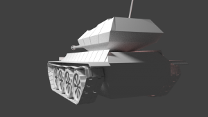 Tanque 3.png