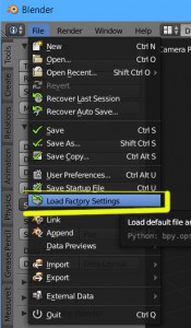 load.jpg (103.27 KiB) Visto 12362 veces load.jpg