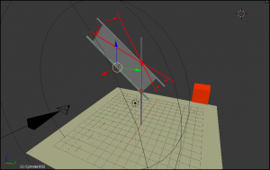 sshot-1.png (32.13 KiB) Visto 12286 veces sshot-1.png