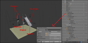 pivote.png (150.8 KiB) Visto 12241 veces pivote.png