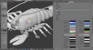 disminuir punto caras.jpg (733.13 KiB) Visto 9446 veces disminuir punto caras.jpg