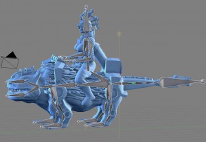 captura.jpg