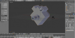 image001.png (129.32 KiB) Visto 4242 veces image001.png