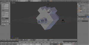 image002.png (115.52 KiB) Visto 4242 veces image002.png