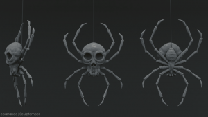 Skulltula.png