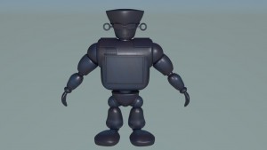 robot_40.jpg
