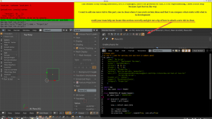 000219.png (316.4 KiB) Visto 10031 veces 000219.png