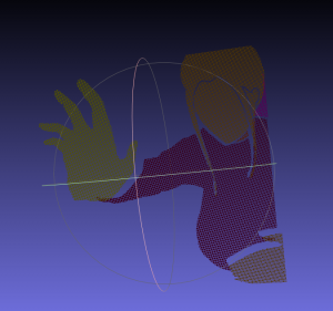 2018-05-16-123209_675x633_scrot.png (85.54 KiB) Visto 31616 veces 2018-05-16-123209_675x633_scrot.png