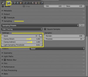 render1.jpg