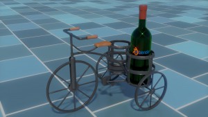 triciclo_vino2.jpg