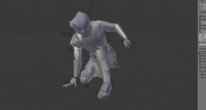 Capture.jpg