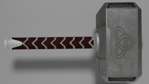 Mjolnir.png