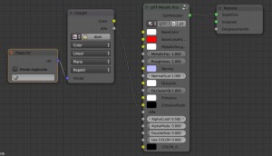 Nodos.JPG (63.77 KiB) Visto 18054 veces Nodos.JPG