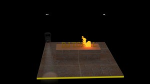 render5.jpg (111.84 KiB) Visto 17915 veces render5.jpg